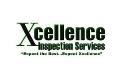 Xcellence Inspection Services logo